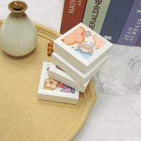 Набор для мягких контактных линз (Kits for contact lenses) XF009FG