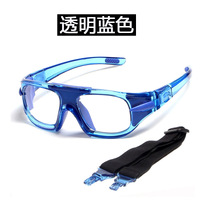 Motorcycle outdoor sports goggles 036A