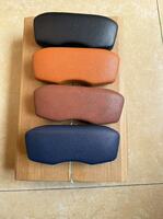 Футляр для очков и солнцезащитных очков XA2424 眼镜盒