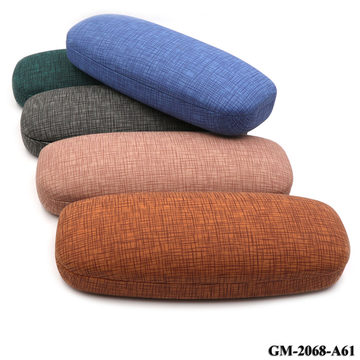 Glasses case GM-2068-A61