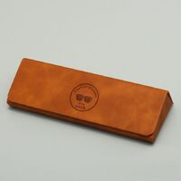 Футляр для очков и солнцезащитных очков 20221110