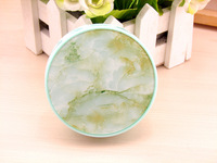 Набор для мягких контактных линз (Kits for contact lenses) XF008Marble