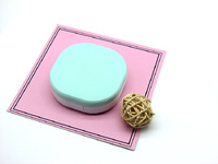 Набор для мягких контактных линз (Kits for contact lenses) S8091PGS