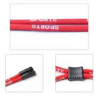 Cotton-nylon string eyeglasses holder 62 cm