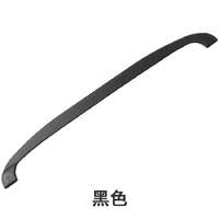 Шнурок-фиксатор для очков силиконовый 21.5 см, отверстие 1*9 мм