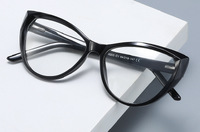 Оправа пластиковая, материал TR-90+CA (флекс!) FOCUS FCS2003