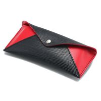 Футляр для очков и солнцезащитных очков JQ064