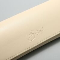 Футляр для очков и солнцезащитных очков 2202-05142 (под заказ, ожидание 30 дней)