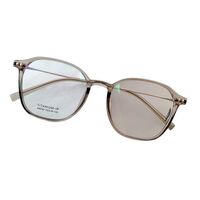 Оправа сверхлёгкая титановая MAMO M8293