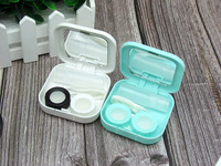Набор для мягких контактных линз (Kits for contact lenses) HF8061-12