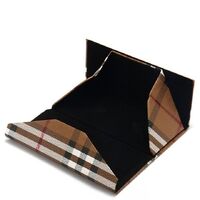 Футляр для очков и солнцезащитных очков HD20224801