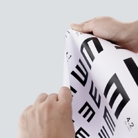 Таблица остроты зрения