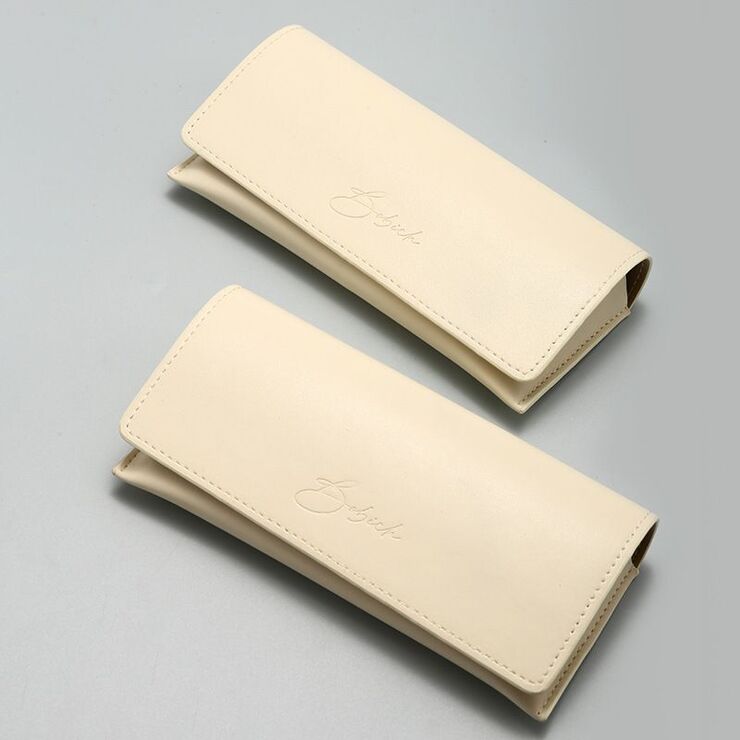 Футляр для очков и солнцезащитных очков 2202-05142 (под заказ, ожидание 30 дней)