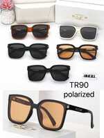 Polarized TR90 sunglasses Matrix P7793