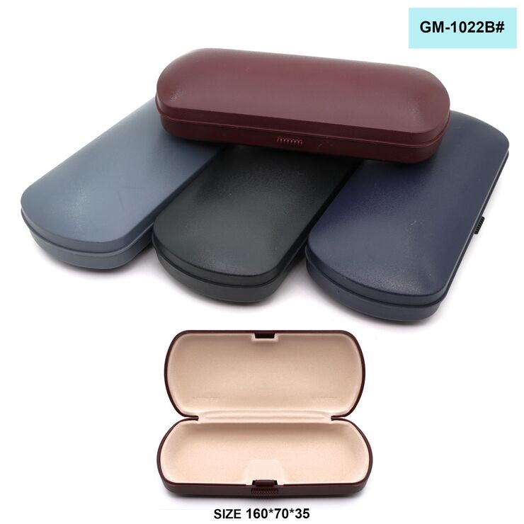 Glasses case GM-1022B