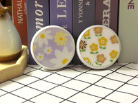 Набор для мягких контактных линз (Kits for contact lenses) HF980-5