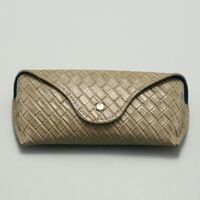 Футляр для очков и солнцезащитных очков JQ20220728-1