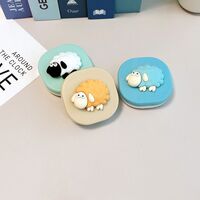 Набор для мягких контактных линз (Kits for contact lenses) SO8091LS