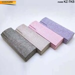 Футляр для очков на магните KZ-TKS