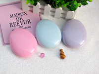 Набор для мягких контактных линз (Kits for contact lenses) HF6512