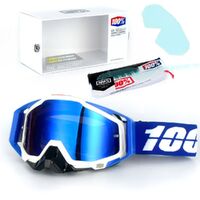 Очки защитные противоударные спортивные, комплект защитного снаряжения, 风镜-109-1-套装-2-DX