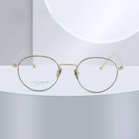 Оправа сверхлёгкая титановая MAMO HX08178