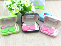 Набор для мягких контактных линз (Kits for contact lenses) QX90668