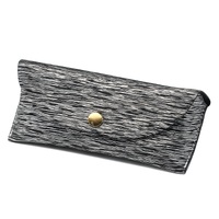 Футляр для очков и солнцезащитных очков JQ0115