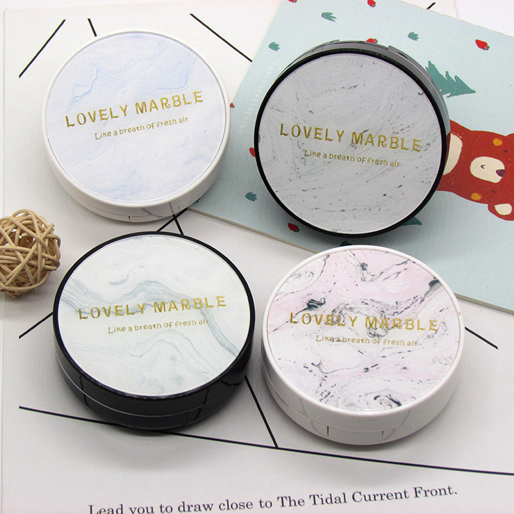 Набор для мягких контактных линз (Kits for contact lenses) XF-008-07