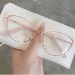 Оправа металлическая MAMO F93061