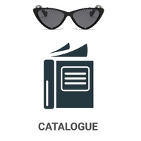 Catalog: polarized sunglasses