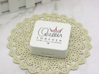 Набор для мягких контактных линз (Kits for contact lenses) M8067-5