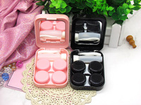 Набор для мягких контактных линз (Kits for contact lenses) X5016-4