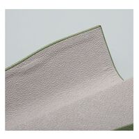 Футляр для очков и солнцезащитных очков JQ0001-10