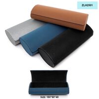 Футляр для очков ZLH2501