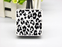 Набор для мягких контактных линз (Kits for contact lenses) HF8066-6