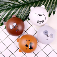 Набор для мягких контактных линз (Kits for contact lenses) MT8025