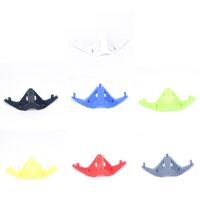 Очки защитные противоударные спортивные 老百风镜单支