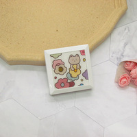 Набор для мягких контактных линз (Kits for contact lenses) XF009FG