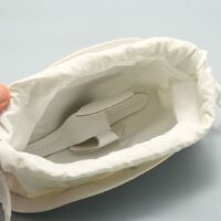 Футляр для очков и солнцезащитных очков AL678723503167