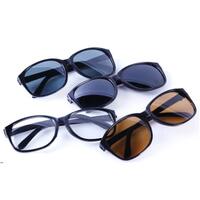 Очки защитные со стеклянными линзами для сварщиков 868