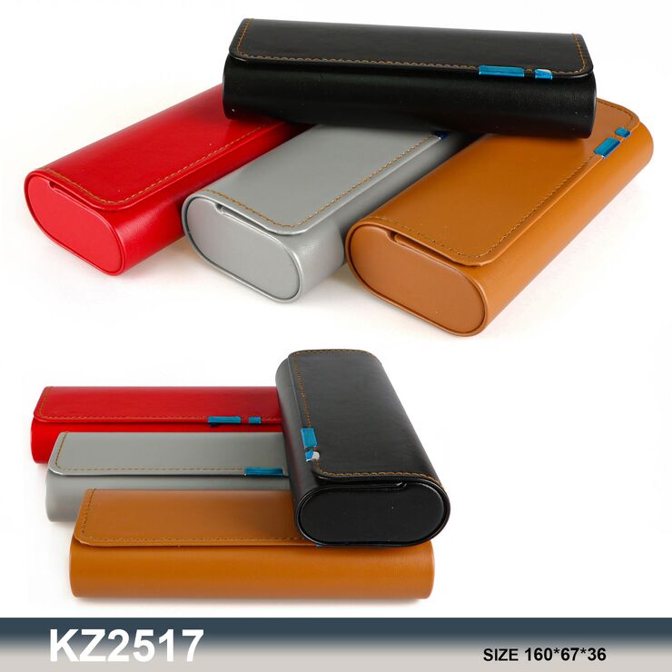 Футляр для очков KZ2517