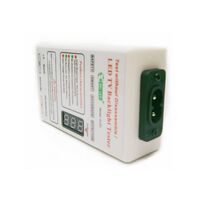 Тестер светодиодов GJ2C