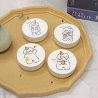 Набор для мягких контактных линз 008-60