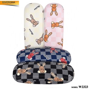 Футляр для очков W2323