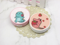 Набор для мягких контактных линз (Kits for contact lenses) XF008-8