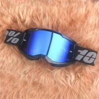 Очки защитные противоударные спортивные 风镜单支-109%-6-DX