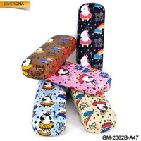 Cheeper glasses case GM-2062B-A47