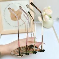 Оправа пластиковая из материала TR90 с линзами Blue Ray Cut MAMO TR8208