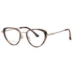 Combined frames with flex MAMO S11931